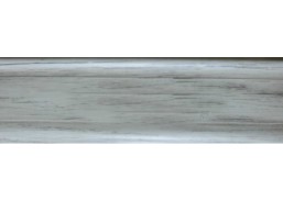 Grindjuostė PVC IZZI MAX 903 