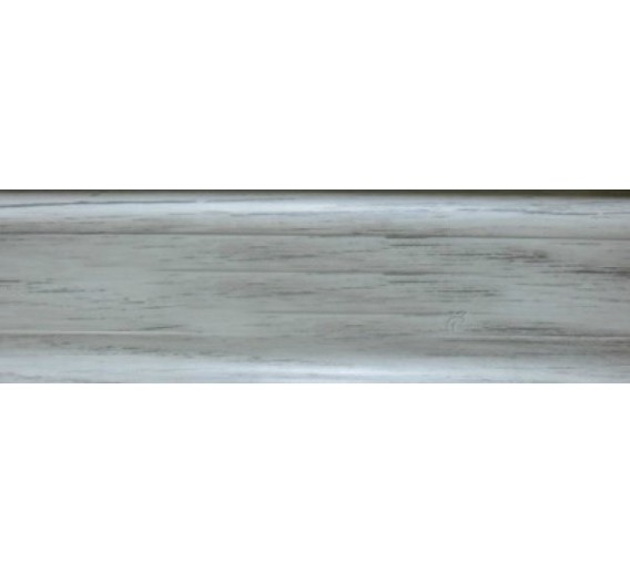 Grindjuostė PVC IZZI MAX 903 