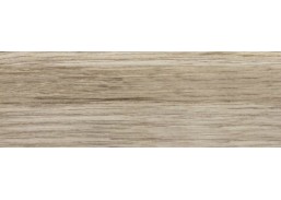 Grindjuostė PVC IZZI MAX 904 