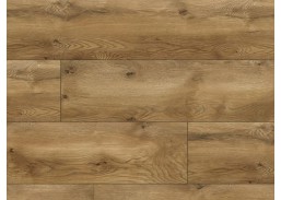 Grindų danga ARTEO 10 XL Serengečio ąžuolas 33 kl. 