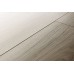 Vidaus apdailos prekės. Grindų dangos. Laminatas. 33 atsparumo klasės grindys. Grindų Danga ARTEO 8 XL 55089 1285x280x8 mm 4V 