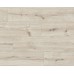 Vidaus apdailos prekės. Grindų dangos. Laminatas. 33 atsparumo klasės grindys. Grindų Danga ARTEO 8 XL 55089 1285x280x8 mm 4V  internetu