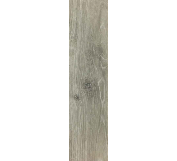 Vidaus apdailos prekės. Grindų dangos. Laminatas. 33 atsparumo klasės grindys. Grindų danga Herringbone.T Jaipur Oak 12 mm 