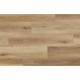 Vidaus apdailos prekės. Grindų dangos. Vinilinė grindų danga. Grindų danga Legnar Ultra EIR Silverton Oak 1220x229x4 mm  kaina
