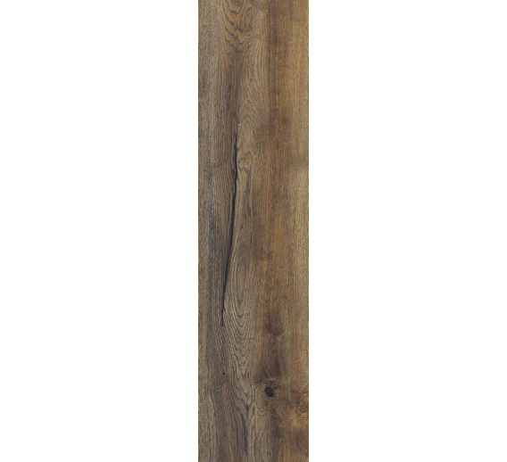 Vidaus apdailos prekės. Grindų dangos. Laminatas. 33 atsparumo klasės grindys. Grindų danga LOUNGE+T Hannover oak 1375x188x12 AC5 
