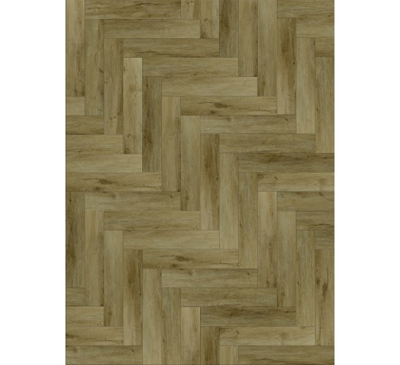 Vidaus apdailos prekės. Grindų dangos. Vinilinė grindų danga. Grindų danga SPC SENTAI ezLife+ Herringbone Oak Antwerp 635x127x6,5 mm Vidaus apdailos prekės. Grindų dangos. Vinilinė grindų danga. Grindų danga SPC SENTAI ezLife+ Herringbone Oak Antwerp 635x127x6,5 mm