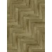 Vidaus apdailos prekės. Grindų dangos. Vinilinė grindų danga. Grindų danga SPC SENTAI ezLife+ Herringbone Oak Antwerp 635x127x6,5 mm Vidaus apdailos prekės. Grindų dangos. Vinilinė grindų danga. Grindų danga SPC SENTAI ezLife+ Herringbone Oak Antwerp 635x127x6,5 mm