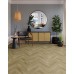 Vidaus apdailos prekės. Grindų dangos. Vinilinė grindų danga. Grindų danga SPC SENTAI ezLife+ Herringbone Oak Antwerp 635x127x6,5 mm kaina Vidaus apdailos prekės. Grindų dangos. Vinilinė grindų danga. Grindų danga SPC SENTAI ezLife+ Herringbone Oak Antwerp 635x127x6,5 mm kaina