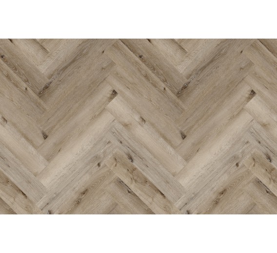 Vidaus apdailos prekės. Grindų dangos. Vinilinė grindų danga. Grindų danga SPC SENTAI ezLife+ Herringbone Oak Brussel 635x127x6,5 mm Vidaus apdailos prekės. Grindų dangos. Vinilinė grindų danga. Grindų danga SPC SENTAI ezLife+ Herringbone Oak Brussel 635x127x6,5 mm