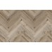 Vidaus apdailos prekės. Grindų dangos. Vinilinė grindų danga. Grindų danga SPC SENTAI ezLife+ Herringbone Oak Brussel 635x127x6,5 mm kaina Vidaus apdailos prekės. Grindų dangos. Vinilinė grindų danga. Grindų danga SPC SENTAI ezLife+ Herringbone Oak Brussel 635x127x6,5 mm kaina