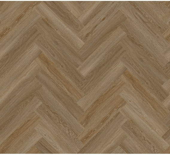 Vidaus apdailos prekės. Grindų dangos. Vinilinė grindų danga. Grindų danga SPC SENTAI ezLife+ Herringbone Oak Granada 635x127x6,5 mm Vidaus apdailos prekės. Grindų dangos. Vinilinė grindų danga. Grindų danga SPC SENTAI ezLife+ Herringbone Oak Granada 635x127x6,5 mm
