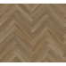 Vidaus apdailos prekės. Grindų dangos. Vinilinė grindų danga. Grindų danga SPC SENTAI ezLife+ Herringbone Oak Granada 635x127x6,5 mm Vidaus apdailos prekės. Grindų dangos. Vinilinė grindų danga. Grindų danga SPC SENTAI ezLife+ Herringbone Oak Granada 635x127x6,5 mm