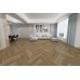 Vidaus apdailos prekės. Grindų dangos. Vinilinė grindų danga. Grindų danga SPC SENTAI ezLife+ Herringbone Oak Granada 635x127x6,5 mm kaina Vidaus apdailos prekės. Grindų dangos. Vinilinė grindų danga. Grindų danga SPC SENTAI ezLife+ Herringbone Oak Granada 635x127x6,5 mm kaina