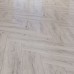 Vidaus apdailos prekės. Grindų dangos. Vinilinė grindų danga. Grindų danga SPC SENTAI ezLife+ Herringbone Oak Lion 635x127x6,5 mm Vidaus apdailos prekės. Grindų dangos. Vinilinė grindų danga. Grindų danga SPC SENTAI ezLife+ Herringbone Oak Lion 635x127x6,5 mm
