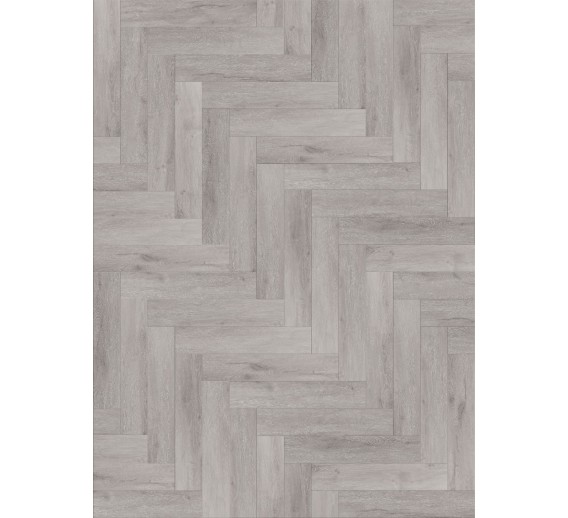 Vidaus apdailos prekės. Grindų dangos. Vinilinė grindų danga. Grindų danga SPC SENTAI ezLife+ Herringbone Oak Lion 635x127x6,5 mm Vidaus apdailos prekės. Grindų dangos. Vinilinė grindų danga. Grindų danga SPC SENTAI ezLife+ Herringbone Oak Lion 635x127x6,5 mm