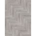 Vidaus apdailos prekės. Grindų dangos. Vinilinė grindų danga. Grindų danga SPC SENTAI ezLife+ Herringbone Oak Lion 635x127x6,5 mm kaina Vidaus apdailos prekės. Grindų dangos. Vinilinė grindų danga. Grindų danga SPC SENTAI ezLife+ Herringbone Oak Lion 635x127x6,5 mm kaina