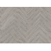 Vidaus apdailos prekės. Grindų dangos. Vinilinė grindų danga. Grindų danga SPC SENTAI ezLife+ Herringbone Oak Lion 635x127x6,5 mm pigiau Vidaus apdailos prekės. Grindų dangos. Vinilinė grindų danga. Grindų danga SPC SENTAI ezLife+ Herringbone Oak Lion 635x127x6,5 mm pigiau