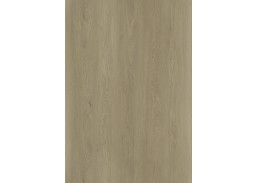 Vidaus apdailos prekės. Grindų dangos. Vinilinė grindų danga. Grindų danga SPC SENTAI ezLife Oak Alpbach 1220x181x4,7 mm