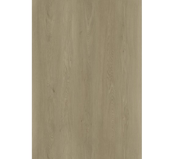 Vidaus apdailos prekės. Grindų dangos. Vinilinė grindų danga. Grindų danga SPC SENTAI ezLife Oak Alpbach 1220x181x4,7 mm Vidaus apdailos prekės. Grindų dangos. Vinilinė grindų danga. Grindų danga SPC SENTAI ezLife Oak Alpbach 1220x181x4,7 mm