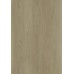 Vidaus apdailos prekės. Grindų dangos. Vinilinė grindų danga. Grindų danga SPC SENTAI ezLife Oak Alpbach 1220x181x4,7 mm Vidaus apdailos prekės. Grindų dangos. Vinilinė grindų danga. Grindų danga SPC SENTAI ezLife Oak Alpbach 1220x181x4,7 mm