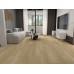 Vidaus apdailos prekės. Grindų dangos. Vinilinė grindų danga. Grindų danga SPC SENTAI ezLife Oak Innsbruck 1220x181x4,7 mm Vidaus apdailos prekės. Grindų dangos. Vinilinė grindų danga. Grindų danga SPC SENTAI ezLife Oak Innsbruck 1220x181x4,7 mm