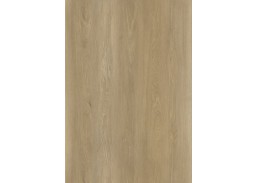 Vidaus apdailos prekės. Grindų dangos. Vinilinė grindų danga. Grindų danga SPC SENTAI ezLife Oak Innsbruck 1220x181x4,7 mm