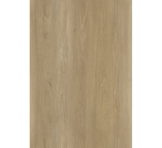 Vidaus apdailos prekės. Grindų dangos. Vinilinė grindų danga. Grindų danga SPC SENTAI ezLife Oak Innsbruck 1220x181x4,7 mm Vidaus apdailos prekės. Grindų dangos. Vinilinė grindų danga. Grindų danga SPC SENTAI ezLife Oak Innsbruck 1220x181x4,7 mm