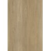 Vidaus apdailos prekės. Grindų dangos. Vinilinė grindų danga. Grindų danga SPC SENTAI ezLife Oak Innsbruck 1220x181x4,7 mm kaina Vidaus apdailos prekės. Grindų dangos. Vinilinė grindų danga. Grindų danga SPC SENTAI ezLife Oak Innsbruck 1220x181x4,7 mm kaina