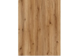 Vidaus apdailos prekės. Grindų dangos. Vinilinė grindų danga. Grindų danga SPC SENTAI ezLife Oak Salzburg 1220x181x4,7 mm