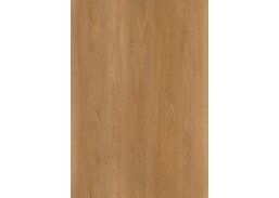 Vidaus apdailos prekės. Grindų dangos. Vinilinė grindų danga. Grindų danga SPC SENTAI ezLife Oak Solden 1220x181x4,7 mm