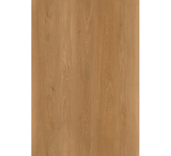Vidaus apdailos prekės. Grindų dangos. Vinilinė grindų danga. Grindų danga SPC SENTAI ezLife Oak Solden 1220x181x4,7 mm Vidaus apdailos prekės. Grindų dangos. Vinilinė grindų danga. Grindų danga SPC SENTAI ezLife Oak Solden 1220x181x4,7 mm