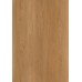 Vidaus apdailos prekės. Grindų dangos. Vinilinė grindų danga. Grindų danga SPC SENTAI ezLife Oak Solden 1220x181x4,7 mm kaina Vidaus apdailos prekės. Grindų dangos. Vinilinė grindų danga. Grindų danga SPC SENTAI ezLife Oak Solden 1220x181x4,7 mm kaina
