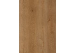 Vidaus apdailos prekės. Grindų dangos. Vinilinė grindų danga. Grindų danga SPC SENTAI ezLife+ V4 Oak Dundee 1520x228x6,5 mm