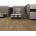 Vidaus apdailos prekės. Grindų dangos. Vinilinė grindų danga. Grindų danga SPC SENTAI ezLife+ V4 Oak Granada 1520x228x6,5 mm Vidaus apdailos prekės. Grindų dangos. Vinilinė grindų danga. Grindų danga SPC SENTAI ezLife+ V4 Oak Granada 1520x228x6,5 mm