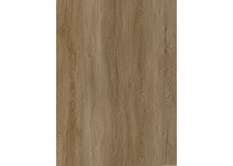 Vidaus apdailos prekės. Grindų dangos. Vinilinė grindų danga. Grindų danga SPC SENTAI ezLife+ V4 Oak Granada 1520x228x6,5 mm