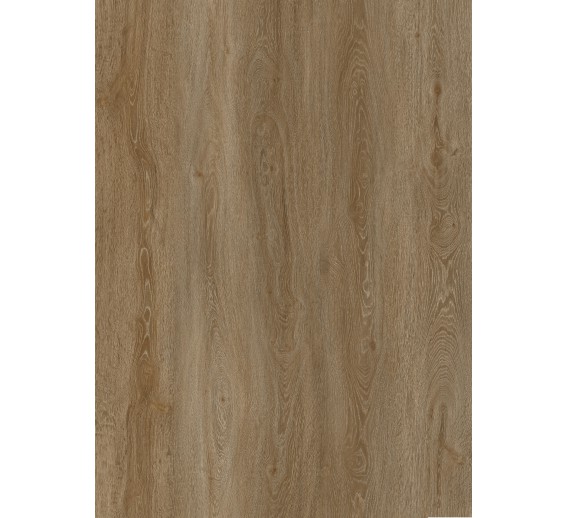 Vidaus apdailos prekės. Grindų dangos. Vinilinė grindų danga. Grindų danga SPC SENTAI ezLife+ V4 Oak Granada 1520x228x6,5 mm Vidaus apdailos prekės. Grindų dangos. Vinilinė grindų danga. Grindų danga SPC SENTAI ezLife+ V4 Oak Granada 1520x228x6,5 mm