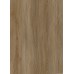 Vidaus apdailos prekės. Grindų dangos. Vinilinė grindų danga. Grindų danga SPC SENTAI ezLife+ V4 Oak Granada 1520x228x6,5 mm kaina Vidaus apdailos prekės. Grindų dangos. Vinilinė grindų danga. Grindų danga SPC SENTAI ezLife+ V4 Oak Granada 1520x228x6,5 mm kaina