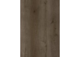 Vidaus apdailos prekės. Grindų dangos. Vinilinė grindų danga. Grindų danga SPC SENTAI ezLife+ V4 Oak Greenock 1520x228x6,5 mm
