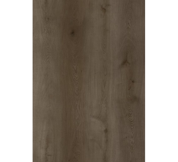 Vidaus apdailos prekės. Grindų dangos. Vinilinė grindų danga. Grindų danga SPC SENTAI ezLife+ V4 Oak Greenock 1520x228x6,5 mm Vidaus apdailos prekės. Grindų dangos. Vinilinė grindų danga. Grindų danga SPC SENTAI ezLife+ V4 Oak Greenock 1520x228x6,5 mm