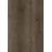 Vidaus apdailos prekės. Grindų dangos. Vinilinė grindų danga. Grindų danga SPC SENTAI ezLife+ V4 Oak Greenock 1520x228x6,5 mm Vidaus apdailos prekės. Grindų dangos. Vinilinė grindų danga. Grindų danga SPC SENTAI ezLife+ V4 Oak Greenock 1520x228x6,5 mm