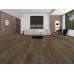 Vidaus apdailos prekės. Grindų dangos. Vinilinė grindų danga. Grindų danga SPC SENTAI ezLife+ V4 Oak Greenock 1520x228x6,5 mm kaina Vidaus apdailos prekės. Grindų dangos. Vinilinė grindų danga. Grindų danga SPC SENTAI ezLife+ V4 Oak Greenock 1520x228x6,5 mm kaina