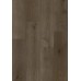 Vidaus apdailos prekės. Grindų dangos. Vinilinė grindų danga. Grindų danga SPC SENTAI ezLife+ V4 Oak Greenock 1520x228x6,5 mm pigiau Vidaus apdailos prekės. Grindų dangos. Vinilinė grindų danga. Grindų danga SPC SENTAI ezLife+ V4 Oak Greenock 1520x228x6,5 mm pigiau