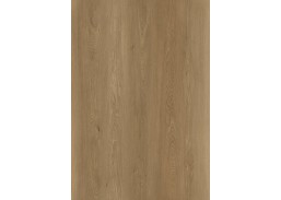 Vidaus apdailos prekės. Grindų dangos. Vinilinė grindų danga. Grindų danga SPC SENTAI ezLife+ V4 Oak Huntly 1520x228x6,5 mm