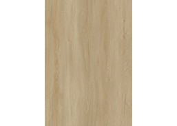 Vidaus apdailos prekės. Grindų dangos. Vinilinė grindų danga. Grindų danga SPC SENTAI ezLife+ V4 Oak Largs 1520x228x6,5 mm