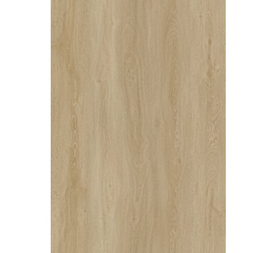 Vidaus apdailos prekės. Grindų dangos. Vinilinė grindų danga. Grindų danga SPC SENTAI ezLife+ V4 Oak Largs 1520x228x6,5 mm Vidaus apdailos prekės. Grindų dangos. Vinilinė grindų danga. Grindų danga SPC SENTAI ezLife+ V4 Oak Largs 1520x228x6,5 mm