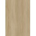 Vidaus apdailos prekės. Grindų dangos. Vinilinė grindų danga. Grindų danga SPC SENTAI ezLife+ V4 Oak Largs 1520x228x6,5 mm Vidaus apdailos prekės. Grindų dangos. Vinilinė grindų danga. Grindų danga SPC SENTAI ezLife+ V4 Oak Largs 1520x228x6,5 mm