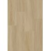 Vidaus apdailos prekės. Grindų dangos. Vinilinė grindų danga. Grindų danga SPC SENTAI ezLife+ V4 Oak Largs 1520x228x6,5 mm kaina Vidaus apdailos prekės. Grindų dangos. Vinilinė grindų danga. Grindų danga SPC SENTAI ezLife+ V4 Oak Largs 1520x228x6,5 mm kaina
