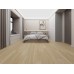Vidaus apdailos prekės. Grindų dangos. Vinilinė grindų danga. Grindų danga SPC SENTAI ezLife+ V4 Oak Largs 1520x228x6,5 mm pigiau Vidaus apdailos prekės. Grindų dangos. Vinilinė grindų danga. Grindų danga SPC SENTAI ezLife+ V4 Oak Largs 1520x228x6,5 mm pigiau