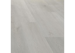 Vidaus apdailos prekės. Grindų dangos. Vinilinė grindų danga. Grindų danga SPC SENTAI ezLife+ V4 Oak Marbella 1520x228x6,5 mm
