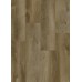 Vidaus apdailos prekės. Grindų dangos. Vinilinė grindų danga. Grindų danga SPC SENTAI ezLife+ V4 Oak Nantes 1520x228x6,5 mm Vidaus apdailos prekės. Grindų dangos. Vinilinė grindų danga. Grindų danga SPC SENTAI ezLife+ V4 Oak Nantes 1520x228x6,5 mm
